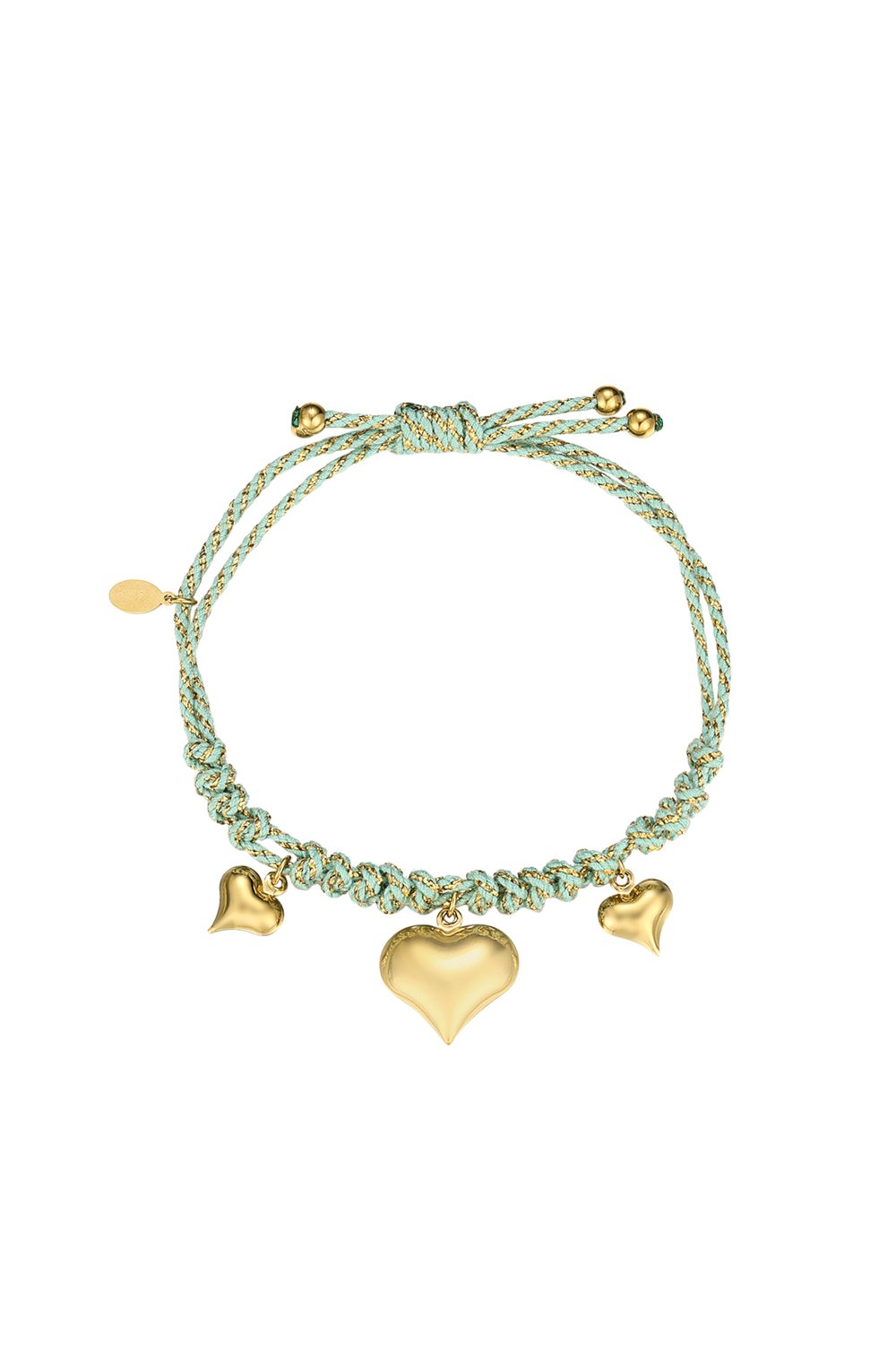 BRACELET INES