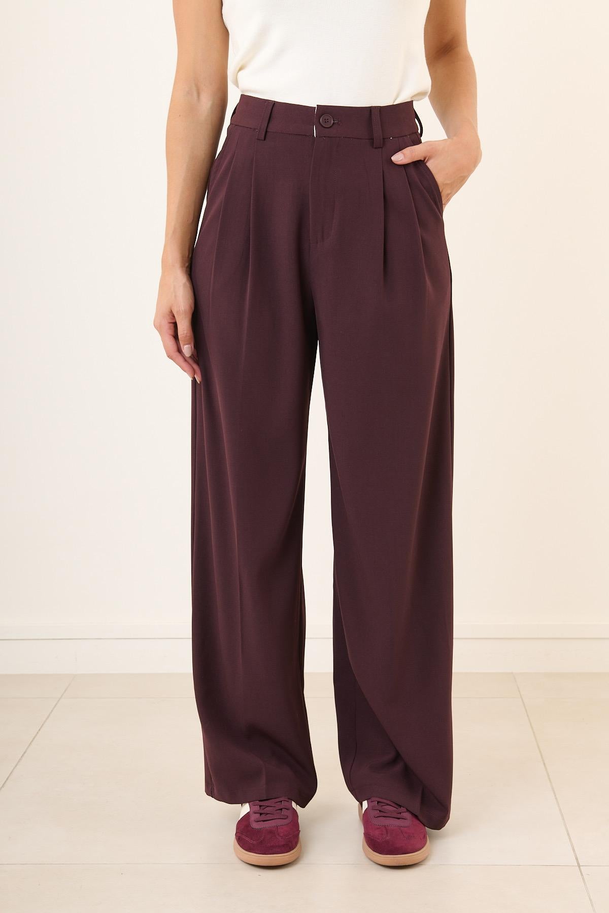 PANTALON NELLY