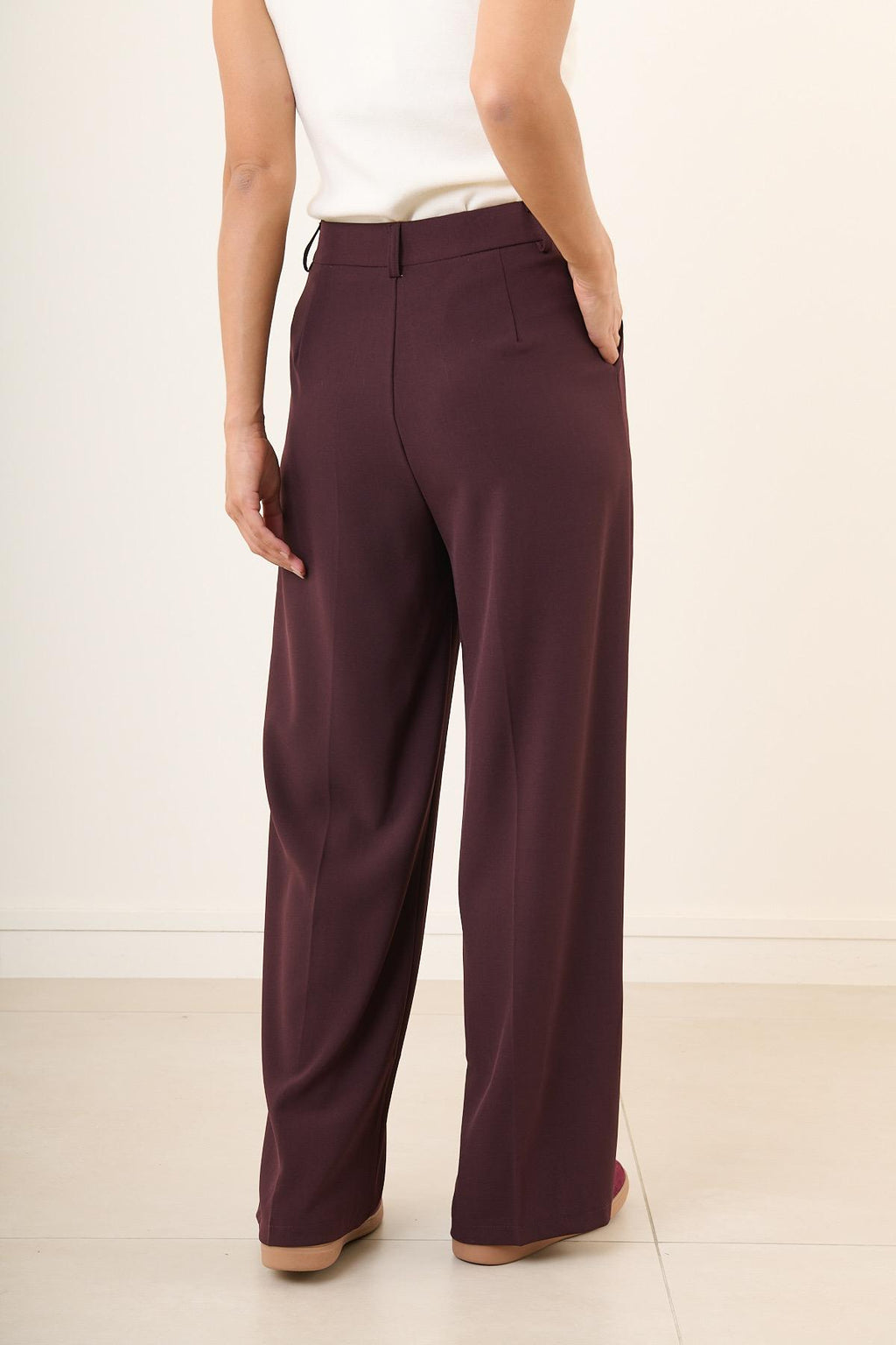 PANTALON NELLY
