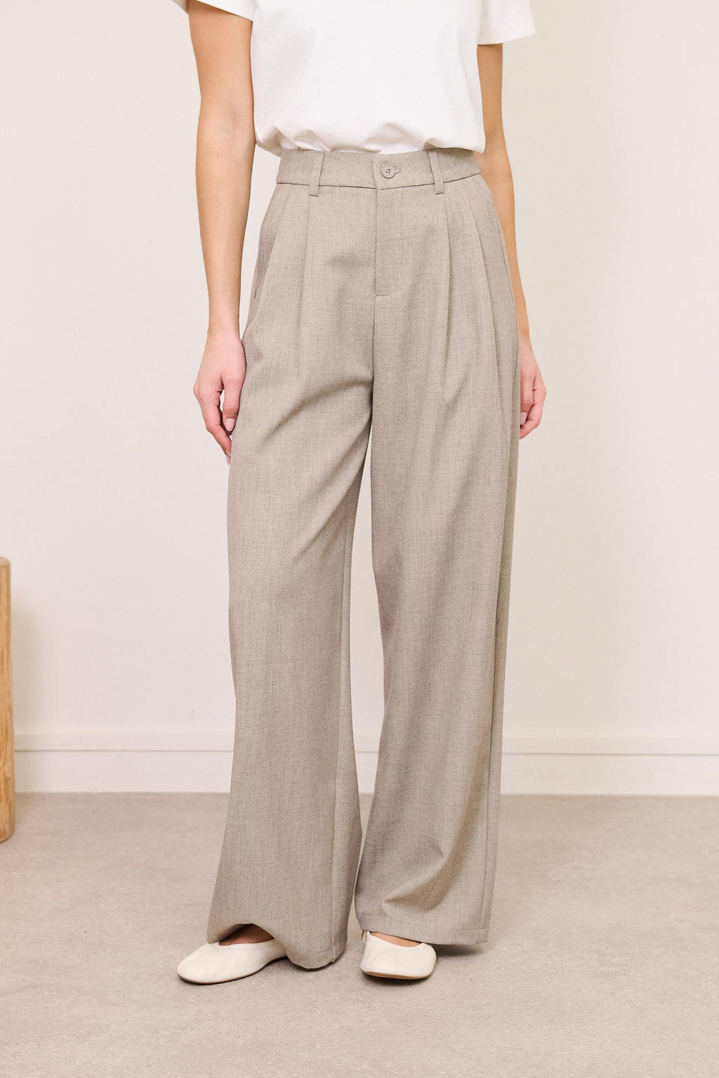 PANTALON KELLY