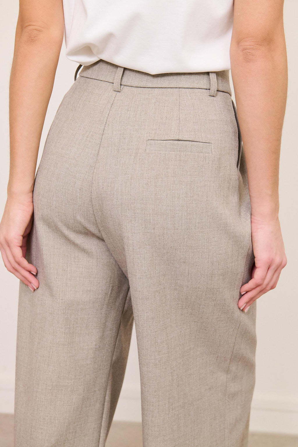 PANTALON KELLY