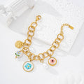 BRACELET ELISEO
