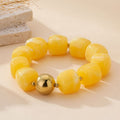 BRACELET SOLEIL