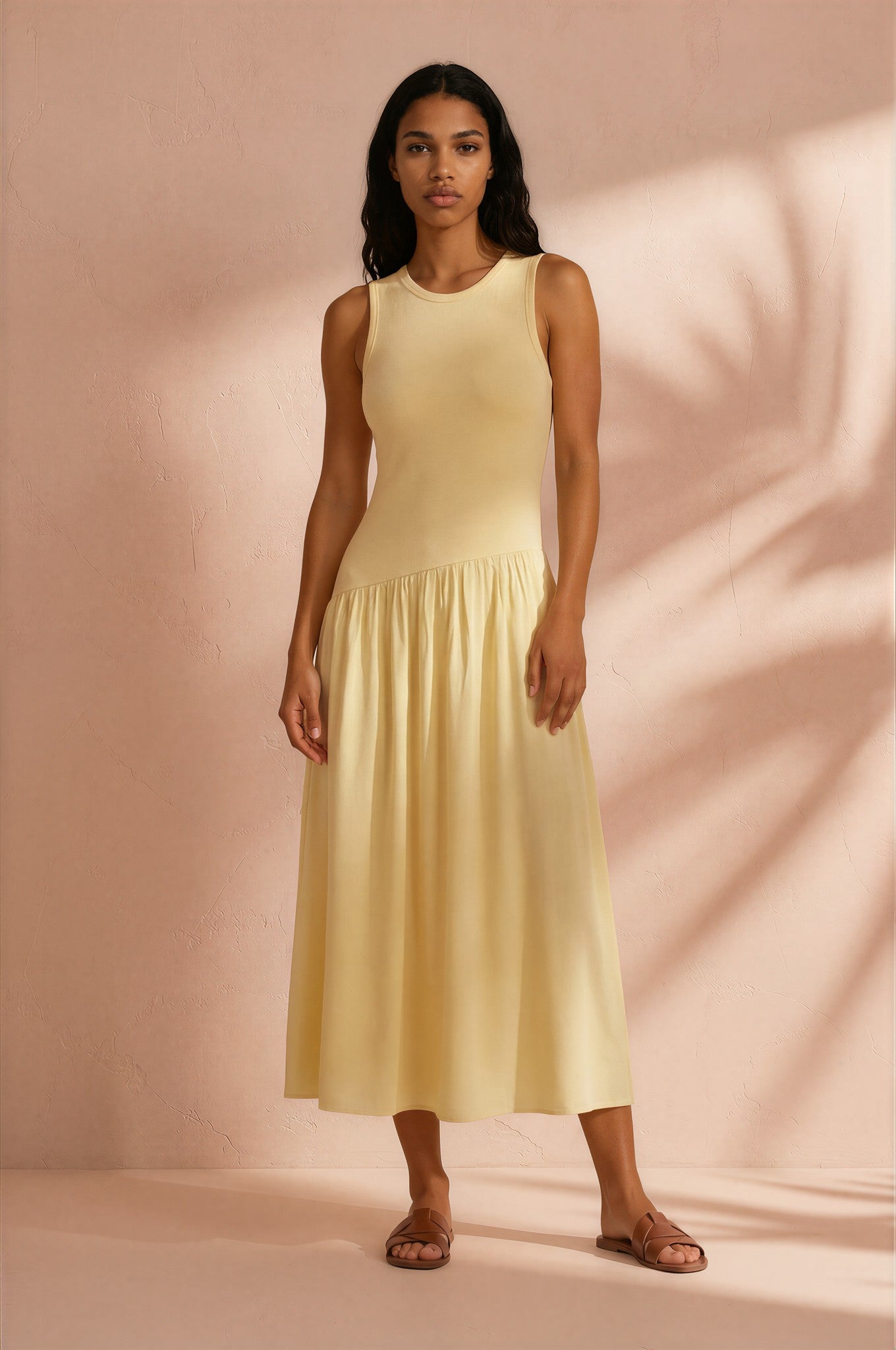 ROBE CHARLENE
