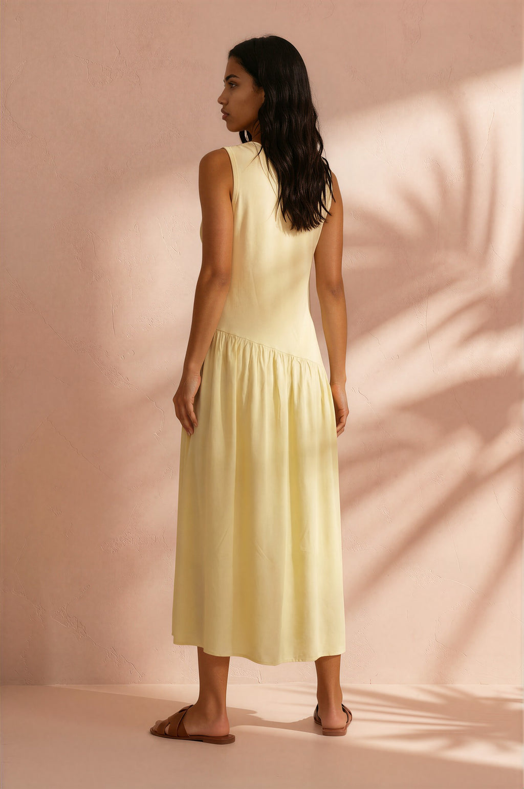 ROBE CHARLENE