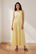 ROBE CHARLENE
