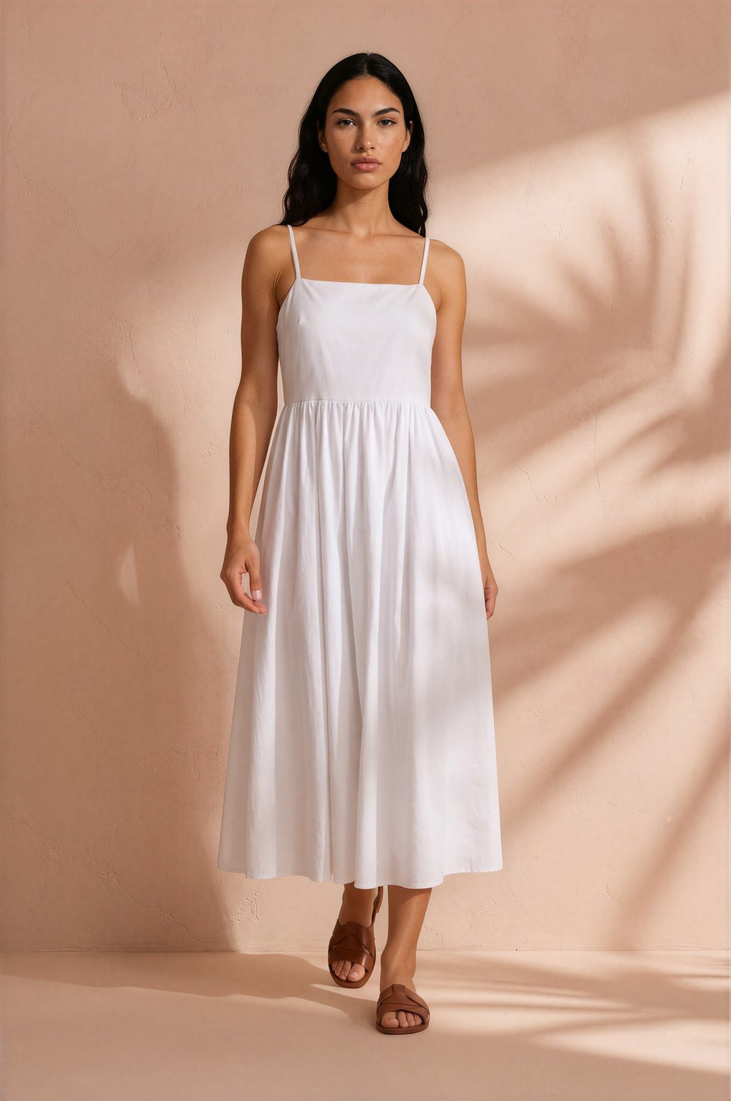 ROBE PAM