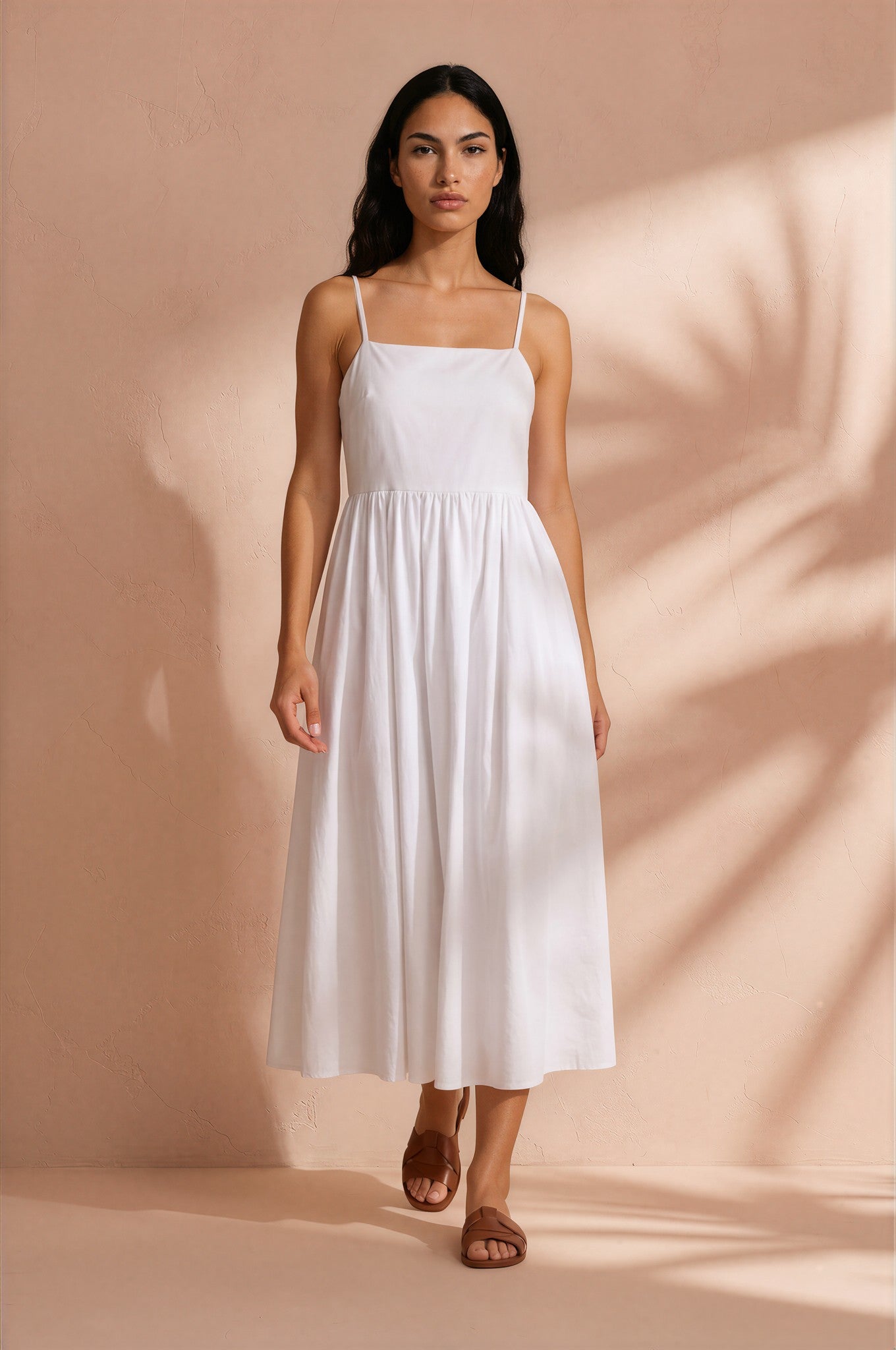 ROBE PAM