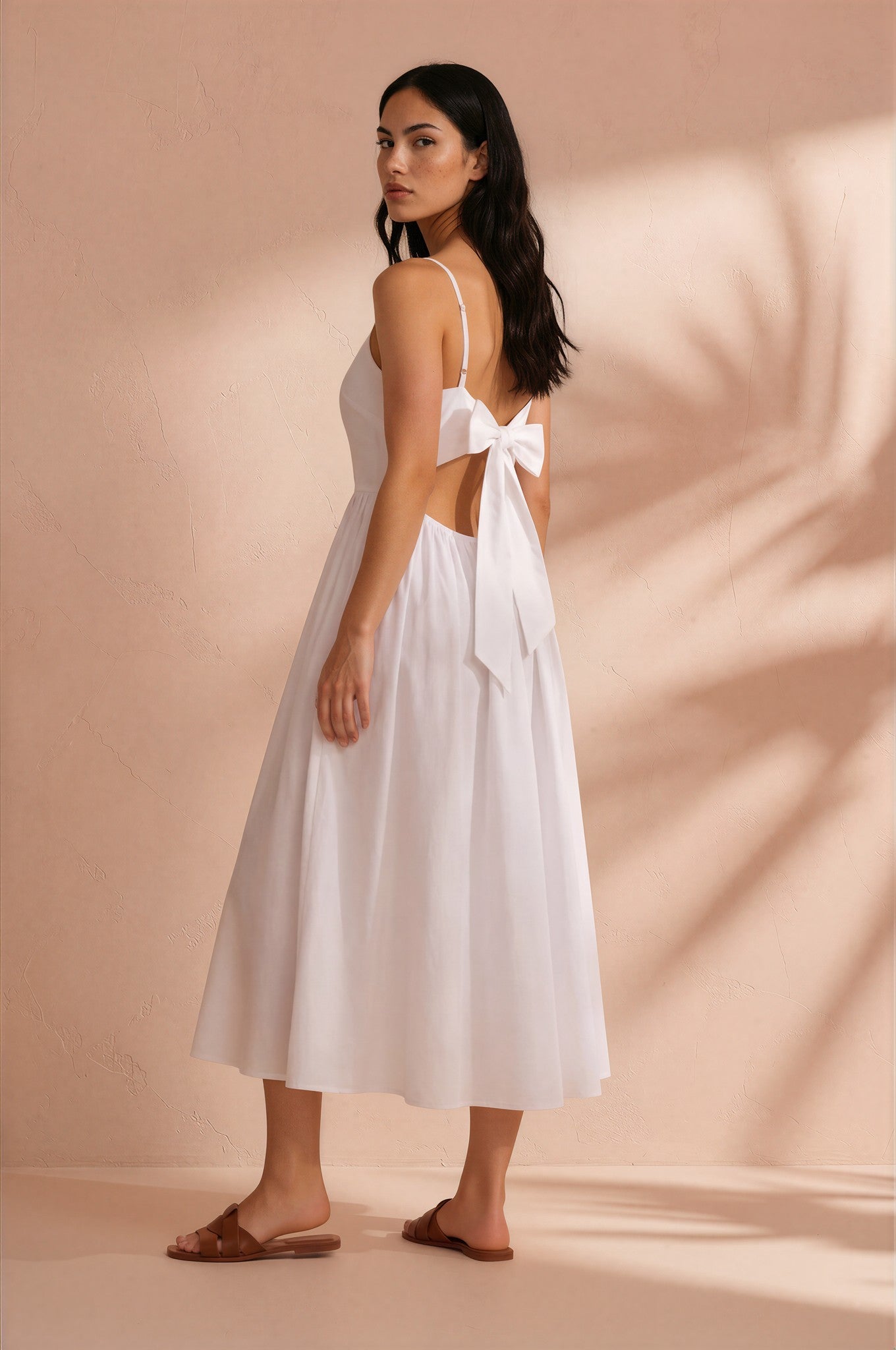 ROBE PAM