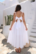 ROBE PAM