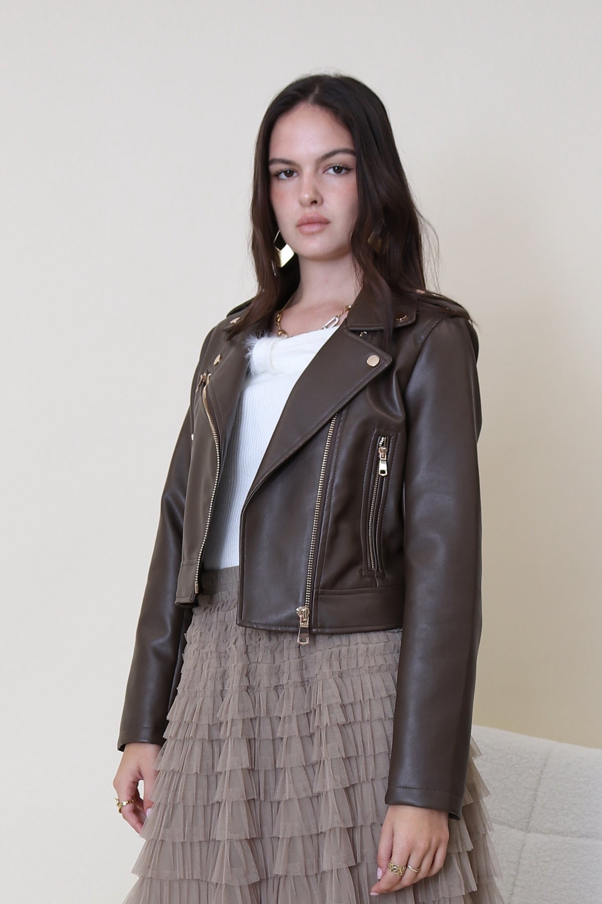 PERFECTO EN SIMILICUIR  MALIA