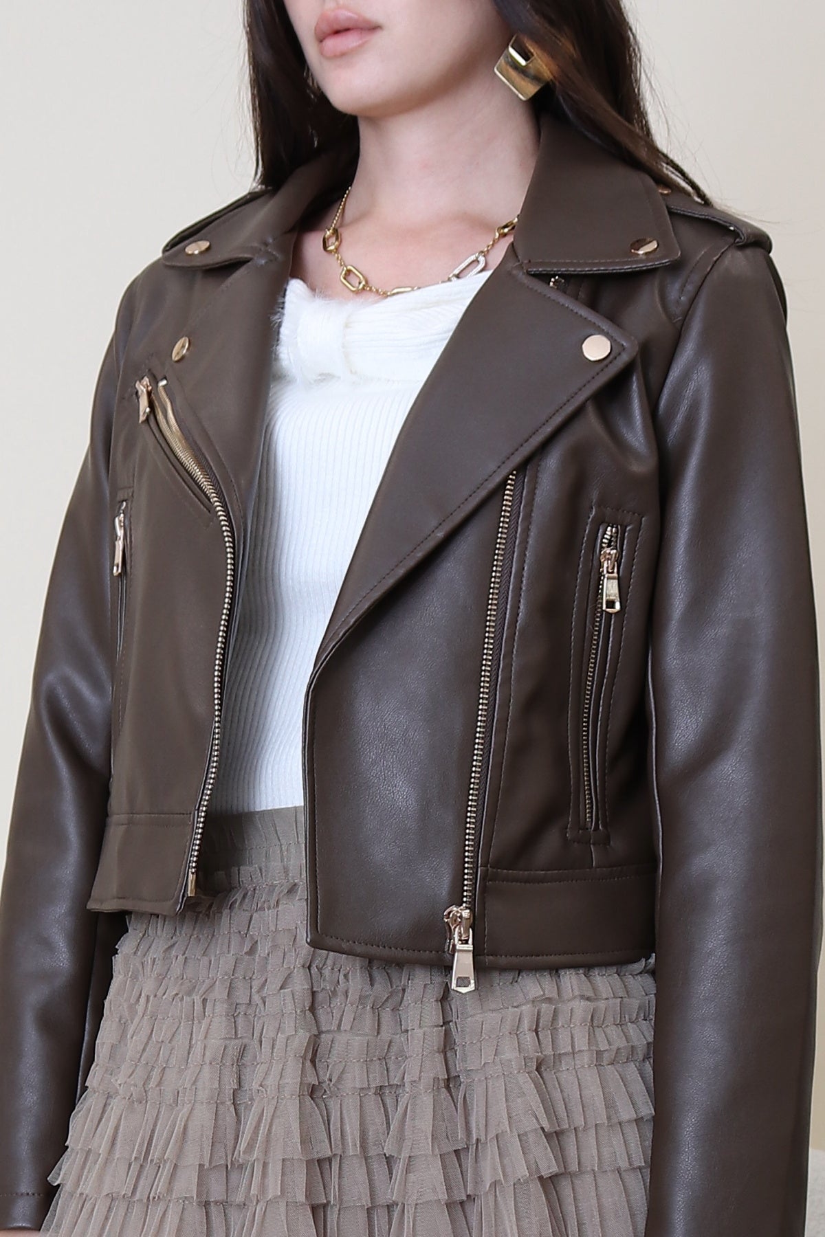 PERFECTO EN SIMILICUIR MALIA