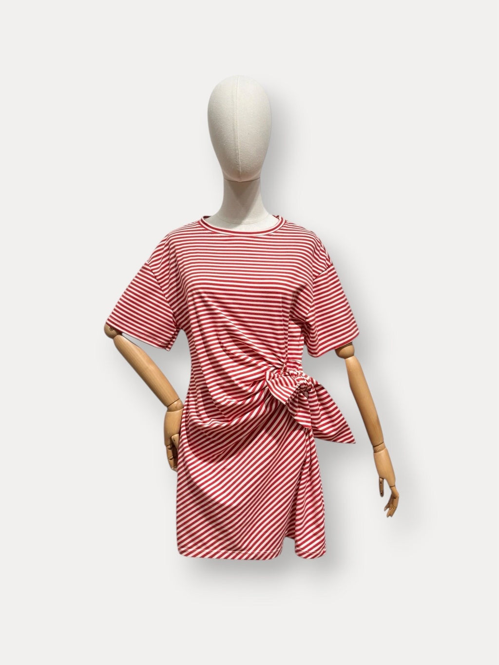 ROBE MARLENE